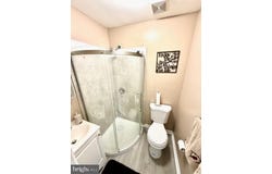 241 MANSION PARKWAY, NEW CASTLE, DE 19720
