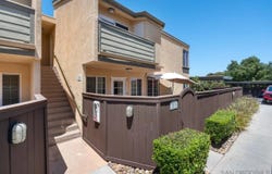 5402 Balboa Arms Dr, San Diego, CA 92117