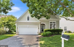119 VIOLET DRIVE, KENNETT SQUARE, PA 19348