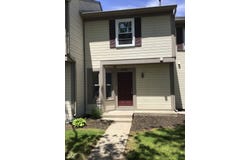 6070 Southbay Drive, Indianapolis, IN 46250