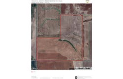 0000 E Yuma Dr, Hunter, KS 67452
