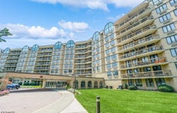 10 Smith Manor Blvd, West Orange Twp., NJ 07052