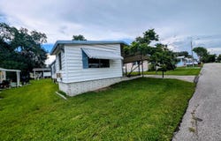 4357  Andrew Lane, Brooksville, FL 34601