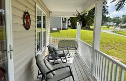 44 Water Wheel Rd, Galax, VA 24333