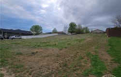 Claremont Road, Billings, MT 59105