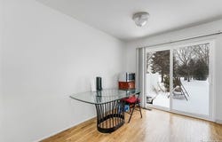 45704 Kensington St, Utica, MI 48317