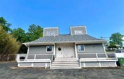 45 Randall Heights, Middletown, NY 10940
