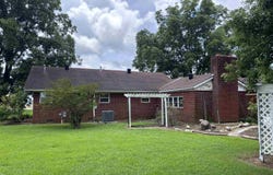 1497 Highway 49, Rector, AR 72461