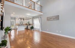 1700 Coral Ct, Prospect, KY 40059
