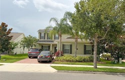 15230 Evergreen Oak Loop, Winter Garden, FL 34787