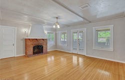 414 Ash Street, Boulder City, NV 89005