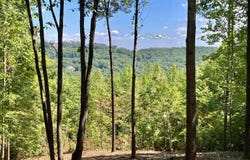 501 Blue Bonnet Trail, Marietta, SC 29661
