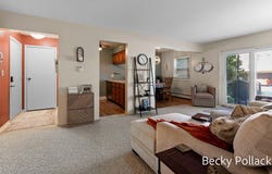 7500 Boulder Bluff Drive, Jenison, MI 49428