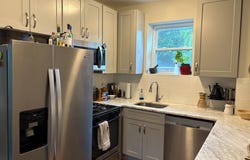 1201 FIJI AVENUE, LANDOVER, MD 20785
