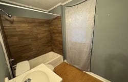 808 Mill Street, Itasca, TX 76055