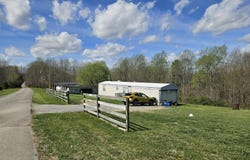 80 Ashley Drive, Liberty, KY 42539
