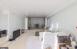 6606 PARK HEIGHTS AVE #615, BALTIMORE, MD 21215