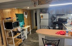 508 Indiana Street, Panama, OK 74951