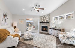 1125 Hewitt Boulevard, Red Wing, MN 55066