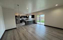 2100 Windjammer unit: B, Belgrade, MT 59714