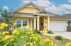 105 Shadow Moss, Rockport, TX 78382