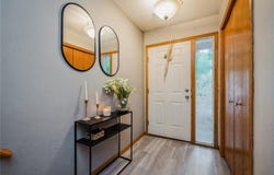 13031 Penn Avenue S, Burnsville, MN 55337