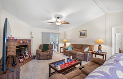 527 Grapevine St., Myrtle Beach, SC 29579