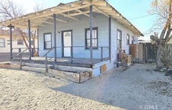 13370 Mariposa ST, Trona, CA 93562