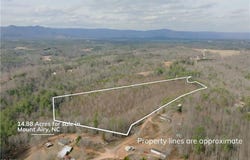 Lisa Lane, Mount Airy, NC 27030