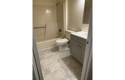 811 Ridgeview Drive, Frankfort, KY 40601