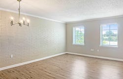 4735 Government St, Baton Rouge, LA 70806