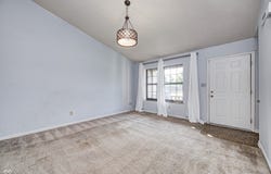 8172 Austin Court, Avon, IN 46123