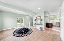 10892 STAGE Road, BRUSSELS, WI 54204