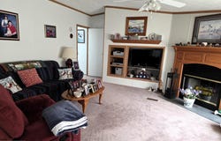 11 BUTTERCUP COURT, DOVER, DE 19904