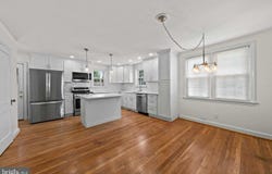 1701 SYCAMORE ST, WILMINGTON, DE 19805