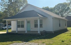 661 Mifflin Avenue, Henderson, TN 38340
