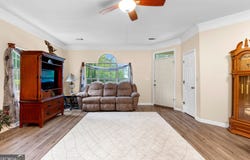 145 Greison, Newnan, GA 30263