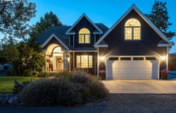 2311 E L AVE, La Grande, OR 97850