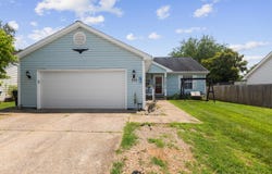 106 Cave Run Court, Georgetown, KY 40324