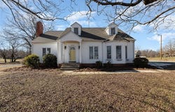1756 NC Highway 61, Whitsett, NC 27377