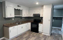 1105 Nancy St, White Hall, AR 71602-9136