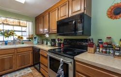 651 OLD HAW CREEK ROAD, BUNNELL, FL 32110