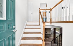 23 Marcy Lane, Middletown, NY 10941
