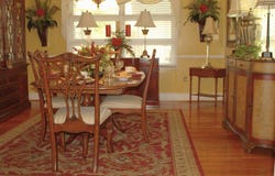 391 Pine Hill Rd, Orangeburg, SC 29115