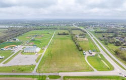 North Road, Erath, LA 70533