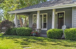 5511 W Lake River Ln, Boise, ID 83703