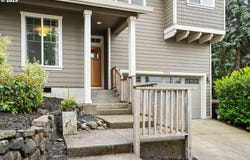 15784 SW Division ST, Sherwood, OR 97140