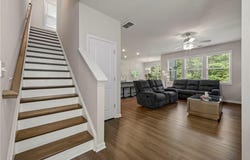 32 Westend Way, Hiram, GA 30141