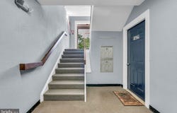 20593 CORNSTALK TERRACE, ASHBURN, VA 20147