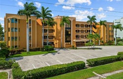 1601 PARK BEACH CIRCLE, PUNTA GORDA, FL 33950